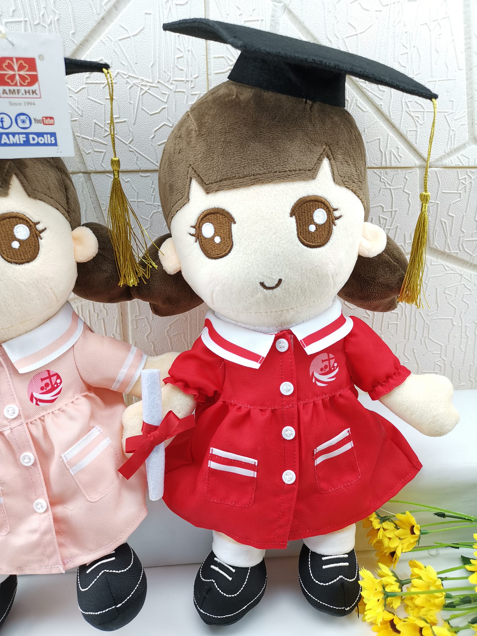 香港基督教服務處觀塘幼兒學校 產品照片（20/23）